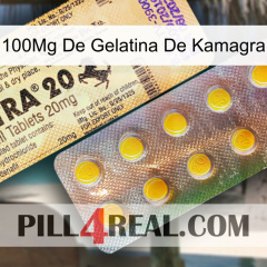 100Mg Kamagra Jelly new06